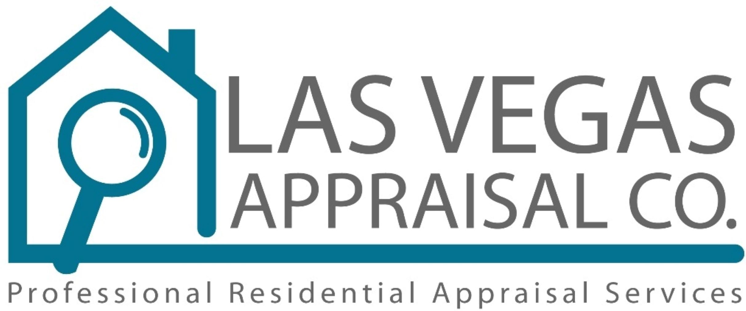 Las Vegas Appraisal Co.